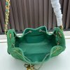 Luxury CN Handbag C016 BC