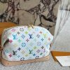 New Fashion LV Handbag LV261116 QA New Fashion LV Handbag LV261116 QA