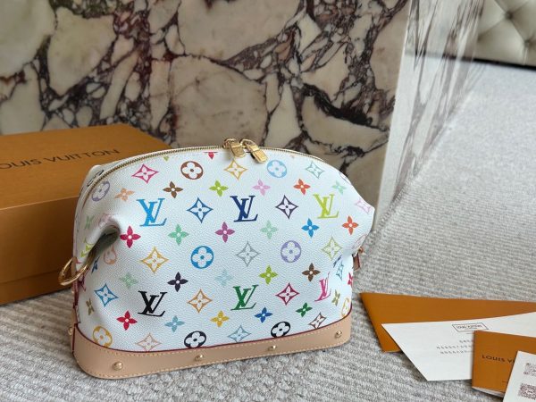 New Fashion LV Handbag LV261116 QA New Fashion LV Handbag LV261116 QA