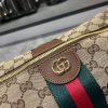 Luxury GG Handbag 857799 BC