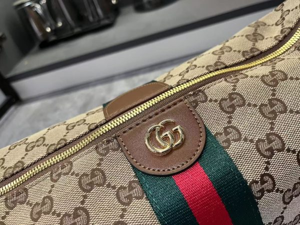 Luxury GG Handbag 857799 BC