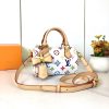 Luxury LV Handbag M13391-M13406-M81085 BC Luxury LV Handbag M13391-M13406-M81085 BC