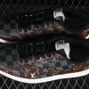 AJ 1 Low x Travis Scott x LV SC0601-051