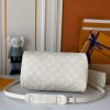 Luxury LV Handbag  M26174-M26175-M26176-M26178 BC
