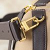 Luxury LV Handbag M14700-M26563-M14702-M27273 BC