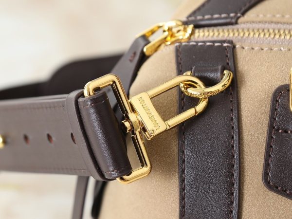 Luxury LV Handbag M14700-M26563-M14702-M27273 BC