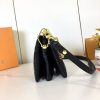 Luxury LV Handbag M59598-M13233 BC