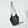 Luxury CN Handbag 80014 BC