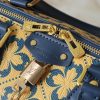 Luxury LV Handbag M27411-M13146-M14575 BC