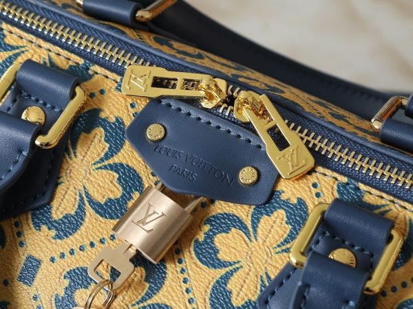 Luxury LV Handbag M27411-M13146-M14575 BC