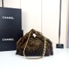 Luxury CN Handbag 99688 BC