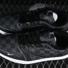 AJ 1 Low x Travis Scott x LV DZ5899-008