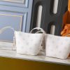 Luxury LV Handbag M27570-M28315-M27529-M12925 BC Luxury LV Handbag M27570-M28315-M27529-M12925 BC