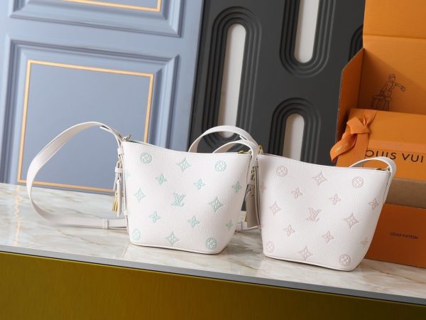 Luxury LV Handbag M27570-M28315-M27529-M12925 BC Luxury LV Handbag M27570-M28315-M27529-M12925 BC