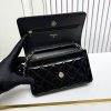 Luxury CN Handbag 33814 BC