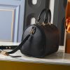 Luxury LV Handbag M24892-M24891-M40391 BC