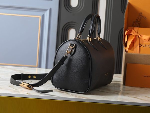 Luxury LV Handbag M24892-M24891-M40391 BC