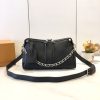 Luxury LV Handbag M24255-M24114-M24132 BC