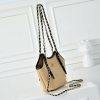 Luxury CN Handbag 80014 BC