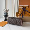 Luxury LV Handbag M28026-M28074-M26930-M46271-M20900 BC