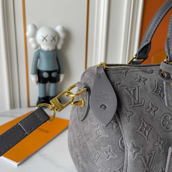 Luxury LV Handbag M15225-M15223-M15224-M17281 BC