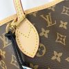 Luxury LV Handbag M40995 BC