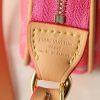 Luxury LV Handbag M28320-M28321-M82766 BC