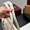 New Fashion GG Handbag GG26141 QA
