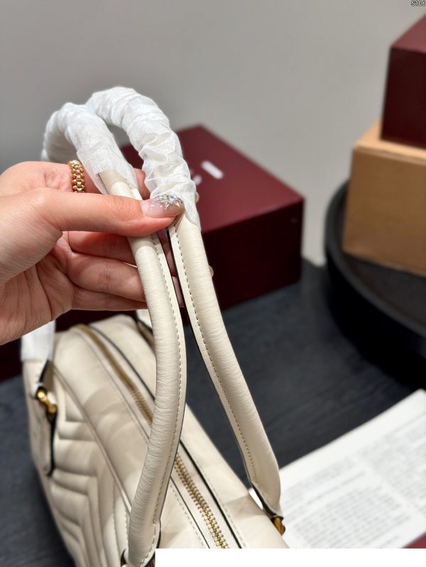 New Fashion GG Handbag GG26141 QA