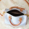 Luxury LV Handbag M27528-M40390 BC