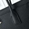 Luxury CN Handbag 7077 BC Luxury CN Handbag 7077 BC