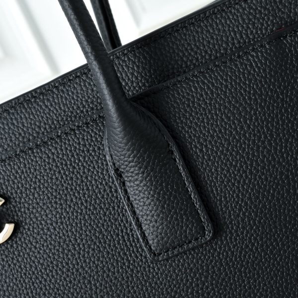 Luxury CN Handbag 7077 BC Luxury CN Handbag 7077 BC