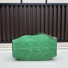 Luxury CN Handbag C016 BC