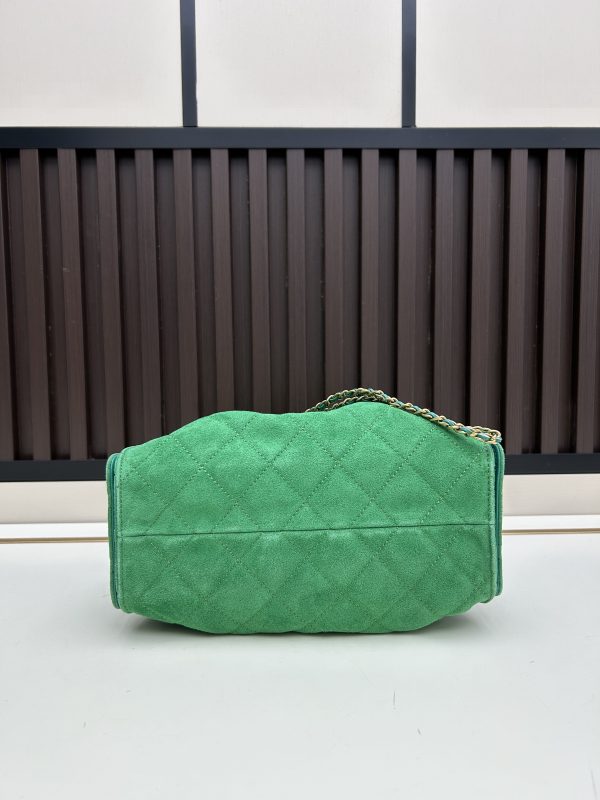 Luxury CN Handbag C016 BC