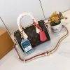 Luxury LV Handbag M45957-M45948-M40489-M46222-M46234 BC