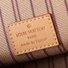 Luxury LV Handbag M82717-M28272-M27526-M28105 BC