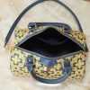 Luxury LV Handbag M27411-M13146-M14575 BC