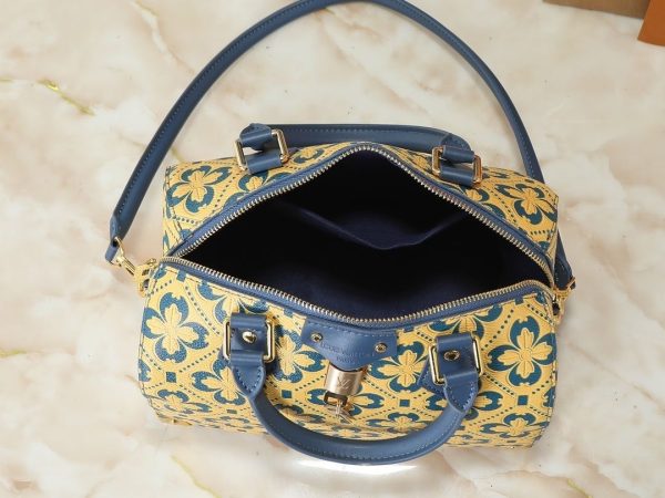 Luxury LV Handbag M27411-M13146-M14575 BC