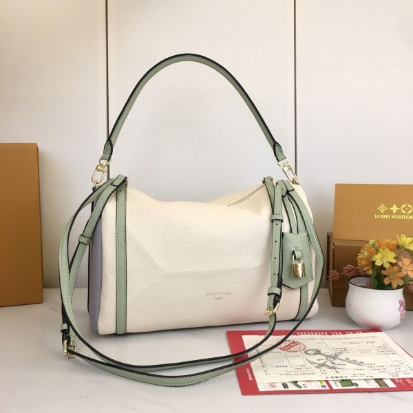 Luxury LV Handbag M26359-M26039 BC