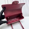 Luxury CN Handbag 6330 BC Luxury CN Handbag 6330 BC