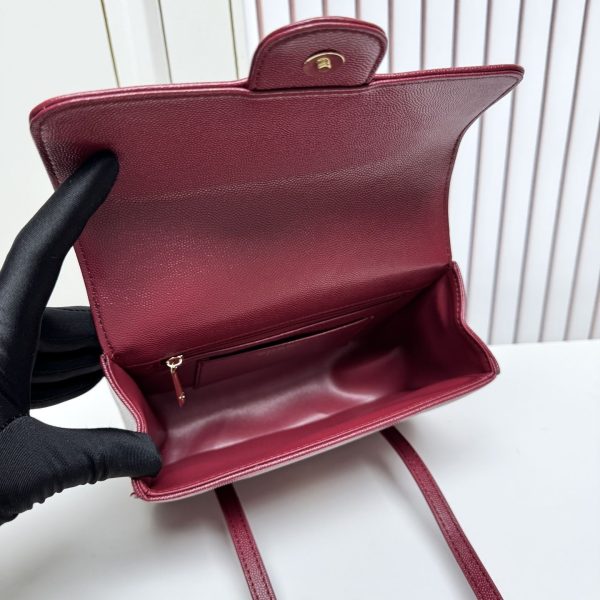 Luxury CN Handbag 6330 BC Luxury CN Handbag 6330 BC