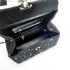 Luxury CN Handbag 4469 BC Luxury CN Handbag 4469 BC