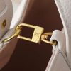 Luxury LV Handbag M27570-M28315-M27529-M12925 BC Luxury LV Handbag M27570-M28315-M27529-M12925 BC