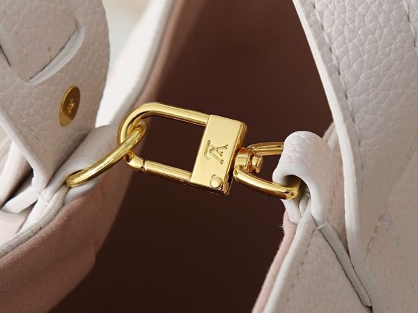 Luxury LV Handbag M27570-M28315-M27529-M12925 BC Luxury LV Handbag M27570-M28315-M27529-M12925 BC