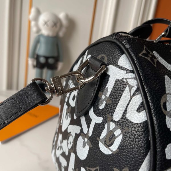 Luxury LV Handbag M26178-M16175-M26179-M16176 BC