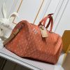 Luxury LV Handbag M26868-M26864-M26865-M26866 BC