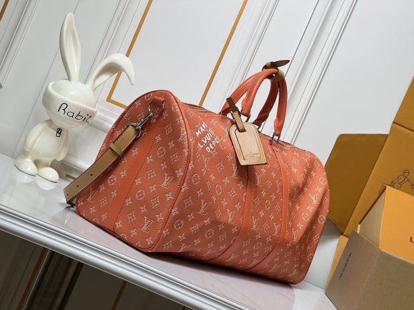 Luxury LV Handbag M26868-M26864-M26865-M26866 BC