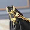 Luxury LV Handbag M46739-M46725-M46738-M46311.1 BC