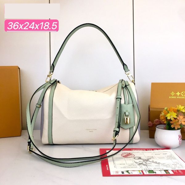 Luxury LV Handbag M26359-M26039 BC