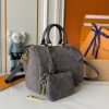 Luxury LV Handbag M15225-M15223-M15224-M17281 BC